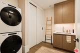 8420 Sunset Blvd - Photo 14