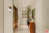 8420 Sunset Blvd - Photo 16