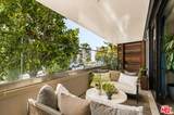 8420 Sunset Blvd - Photo 17