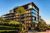 8420 Sunset Blvd - Photo 18