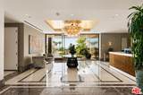 8420 Sunset Blvd - Photo 20