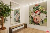 8420 Sunset Blvd - Photo 21