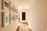 8420 Sunset Blvd - Photo 22