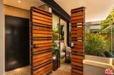 8420 Sunset Blvd - Photo 23