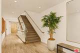 8420 Sunset Blvd - Photo 25