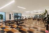 8420 Sunset Blvd - Photo 26