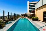 8420 Sunset Blvd - Photo 28