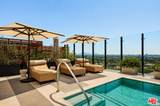 8420 Sunset Blvd - Photo 29