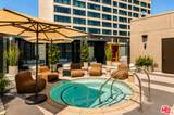 8420 Sunset Blvd - Photo 30