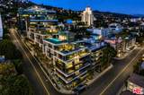 8420 Sunset Blvd - Photo 35