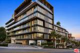 8420 Sunset Blvd - Photo 36