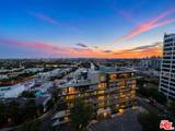 8420 Sunset Blvd - Photo 37