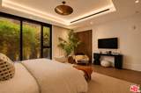 8420 Sunset Blvd - Photo 8