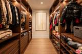 8420 Sunset Blvd - Photo 9