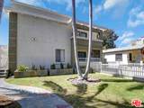 1520 Princeton St - Photo 1