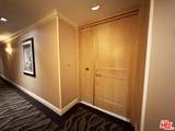 10520 Wilshire Blvd - Photo 10