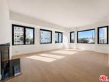 10520 Wilshire Blvd - Photo 12