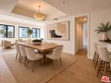 10520 Wilshire Blvd - Photo 13