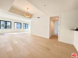 10520 Wilshire Blvd - Photo 14