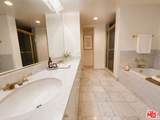 10520 Wilshire Blvd - Photo 16