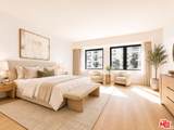 10520 Wilshire Blvd - Photo 17