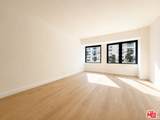 10520 Wilshire Blvd - Photo 18