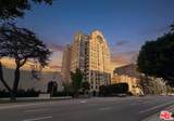 10520 Wilshire Blvd - Photo 3