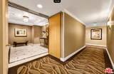 10520 Wilshire Blvd - Photo 9