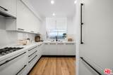 900 Olympic Blvd - Photo 3
