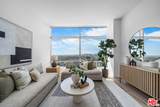 900 Olympic Blvd - Photo 4