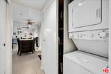 2700 Lawrence Crossley Rd - Photo 10