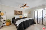 2700 Lawrence Crossley Rd - Photo 11