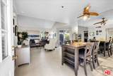 2700 Lawrence Crossley Rd - Photo 3