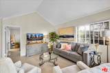 2700 Lawrence Crossley Rd - Photo 4