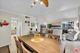 2700 Lawrence Crossley Rd - Photo 5