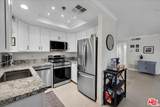 2700 Lawrence Crossley Rd - Photo 6