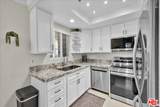 2700 Lawrence Crossley Rd - Photo 7