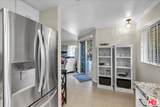 2700 Lawrence Crossley Rd - Photo 8