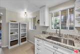 2700 Lawrence Crossley Rd - Photo 9