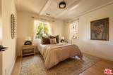 4020 Clayton Ave - Photo 10