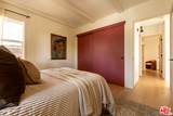 4020 Clayton Ave - Photo 11