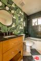 4020 Clayton Ave - Photo 12