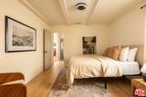 4020 Clayton Ave - Photo 13