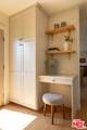 4020 Clayton Ave - Photo 14