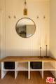 4020 Clayton Ave - Photo 15