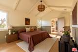 4020 Clayton Ave - Photo 16