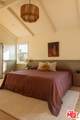 4020 Clayton Ave - Photo 17