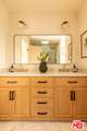 4020 Clayton Ave - Photo 18