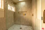 4020 Clayton Ave - Photo 19