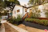 4020 Clayton Ave - Photo 21